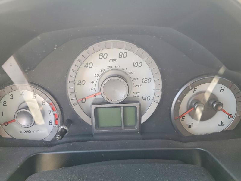 Продажа на аукционе авто 2013 Honda Pilot, vin: 5FNYF4H5XDB016304, номер лота: 57856156