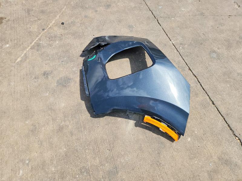 2020 Hyundai Palisade მანქანა იყიდება აუქციონზე, vin: KM8R44HE3LU157601, აუქციონის ნომერი: 55969966