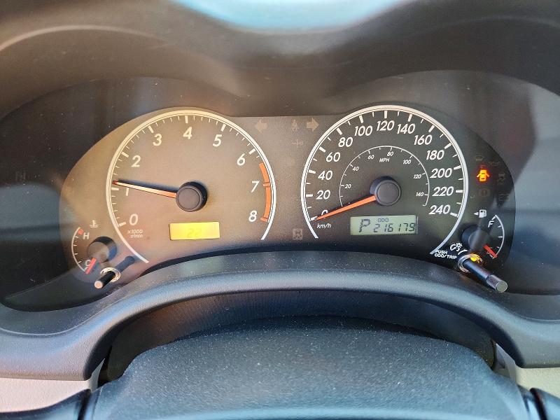 Aukcja sprzedaży 2013 Toyota Corolla, vin: 2T1BU4EE9DC071900, numer aukcji: 52943016