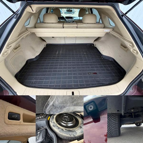 2013 Lexus Rx მანქანა იყიდება აუქციონზე, vin: 2T2ZK1BA6DC114444, აუქციონის ნომერი: 58641576