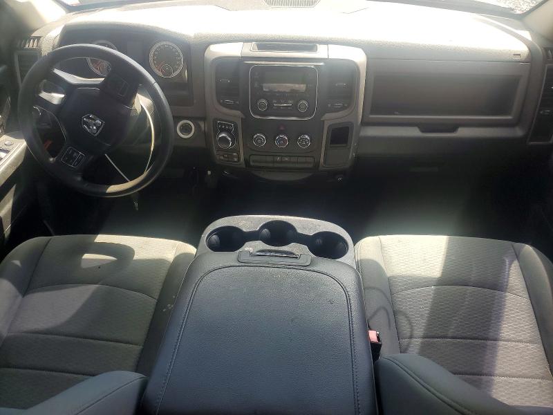 Продаж на аукціоні авто 2015 Ram 1500, vin: 1C6RR7FT9FS617862, номер лоту: 55965796