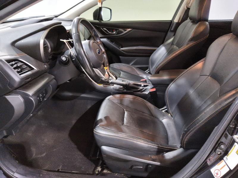 Aukcja sprzedaży 2018 Subaru Crosstrek, vin: JF2GTAMCXJ8285309, numer aukcji: 56608856