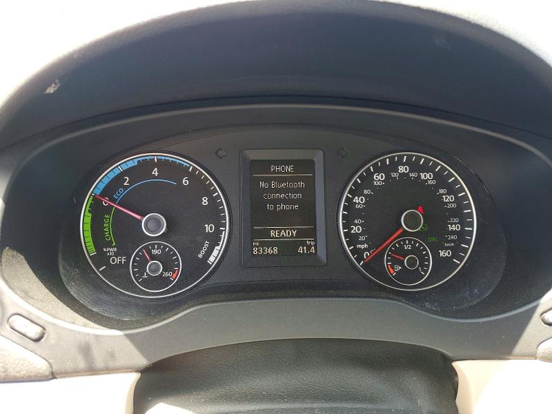 Aukcja sprzedaży 2013 Volkswagen Jetta, vin: 3VW637AJ9DM284441, numer aukcji: 58724826