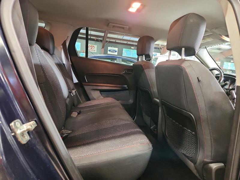 Продажа на аукционе авто 2017 Gmc Terrain, vin: 2GKFLTEK9H6112994, номер лота: 56141646