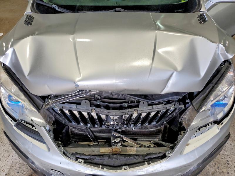 Продажа на аукционе авто 2014 Buick Encore, vin: KL4CJFSB7EB754496, номер лота: 56653346