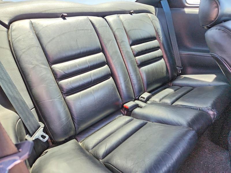 Aukcja sprzedaży 1994 Ford Mustang, vin: 1FALP42T2RF236530, numer aukcji: 59334026