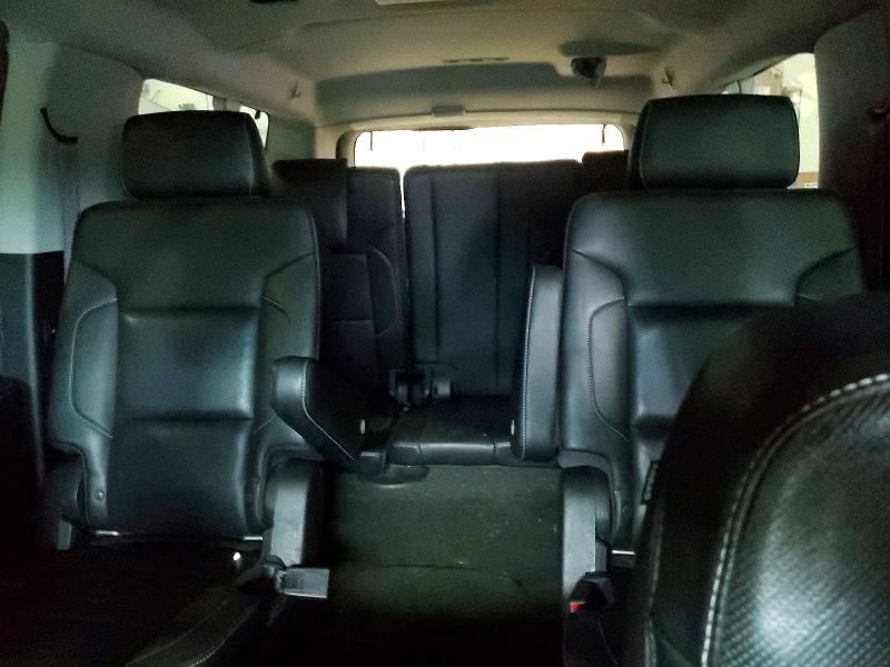 Продаж на аукціоні авто 2016 Gmc Yukon Xl, vin: 1GKS1GKC0GR434757, номер лоту: 57671416