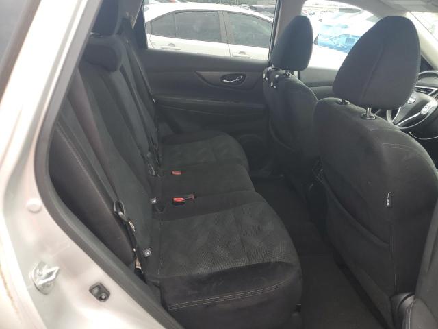 Aukcja sprzedaży 2016 Nissan Rogue, vin: 5N1AT2MN9GC913941, numer aukcji: 56656936