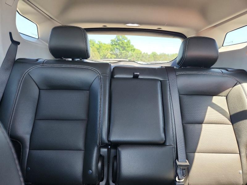 Aukcja sprzedaży 2024 Gmc Terrain, vin: 3GKALVEG0RL192345, numer aukcji: 56159226