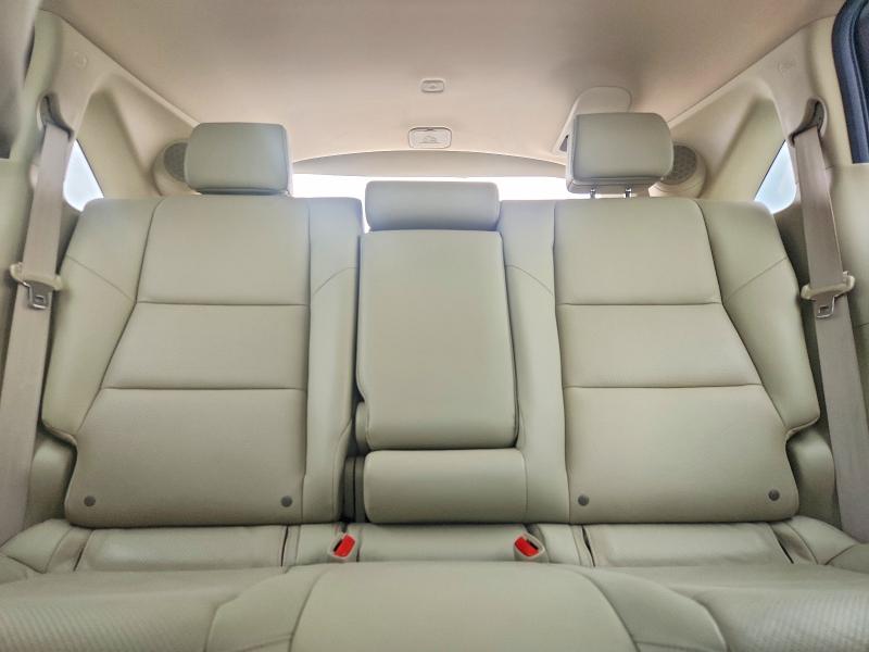 Продажа на аукционе авто 2014 Acura Rdx, vin: 5J8TB3H55EL014623, номер лота: 58565786