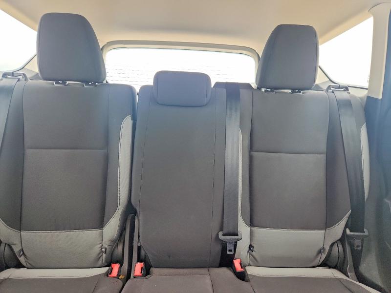 Aukcja sprzedaży 2016 Ford Escape, vin: 1FMCU0F72GUA38883, numer aukcji: 58099956