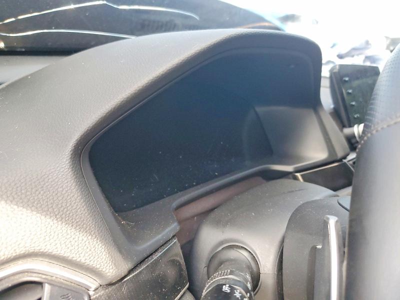 Продаж на аукціоні авто 2020 Honda Accord, vin: 1HGCV2F38LA007662, номер лоту: 57495926