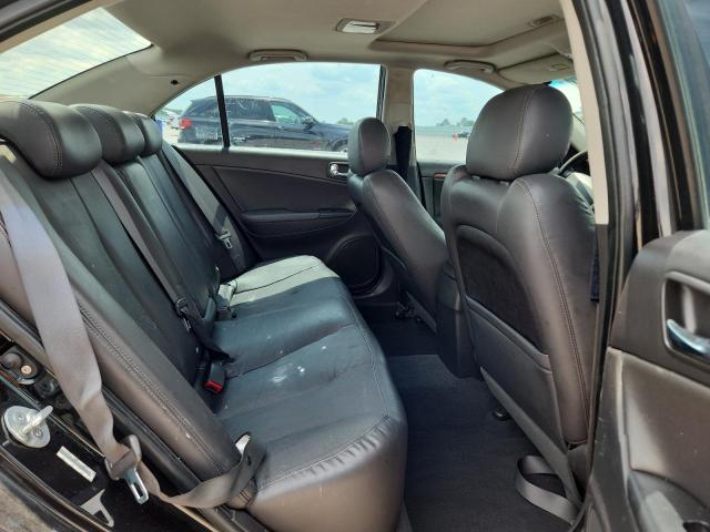 57782516 :رقم المزاد ، 5NPEU4AF4AH579700 vin ، 2010 Hyundai Sonata مزاد بيع