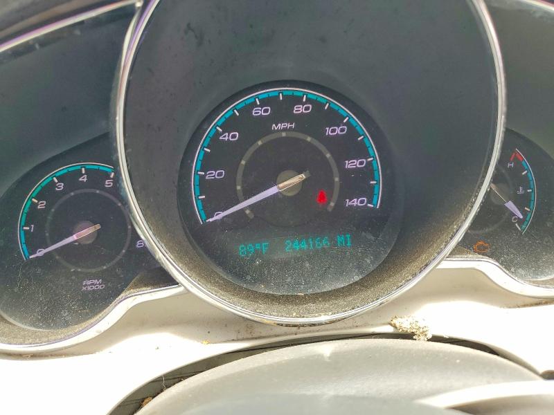Aukcja sprzedaży 2011 Chevrolet Malibu, vin: 1G1ZB5E18BF258534, numer aukcji: 55941496