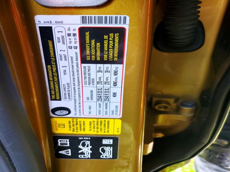 Aukcja sprzedaży 2022 Bmw X2, vin: WBXYN1C0XN5U09836, numer aukcji: 56123536
