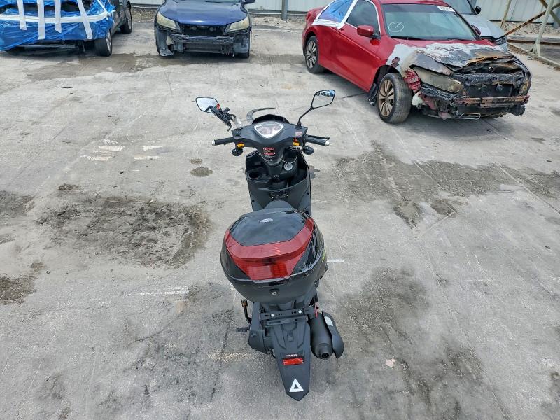 Aukcja sprzedaży 2024 Zhilong St, vin: HZ2TABGE3R1002700, numer aukcji: 55320696