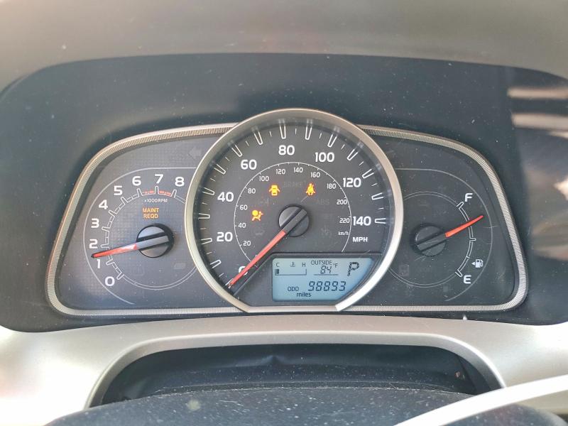 Aukcja sprzedaży 2013 Toyota Rav4, vin: 2T3RFREVXDW113597, numer aukcji: 56931646