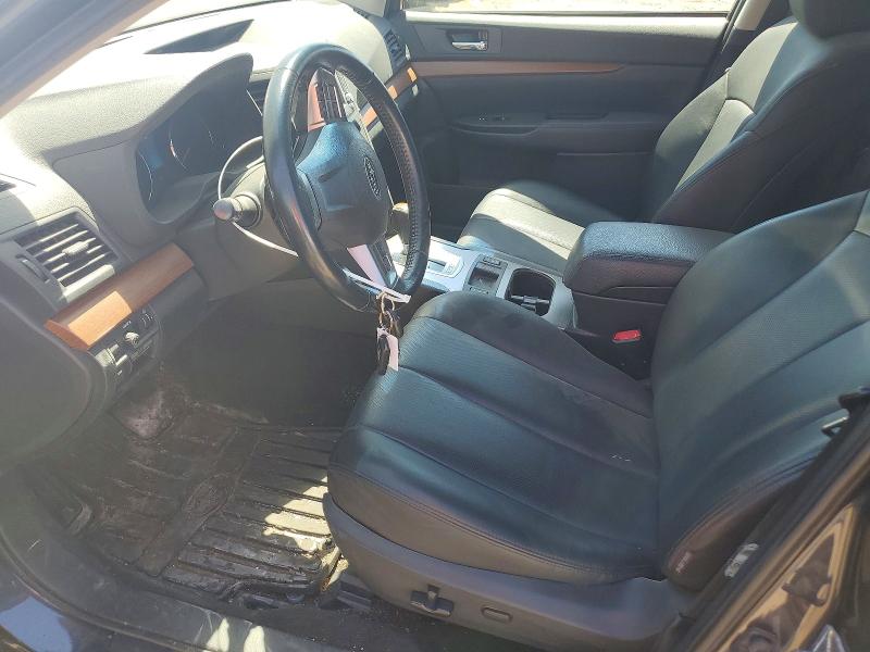 Продажа на аукционе авто 2013 Subaru Outback, vin: 4S4BRCKC8D3306452, номер лота: 55921976