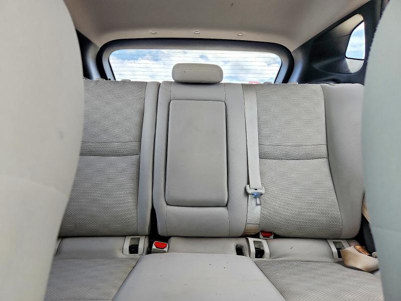 Продажа на аукционе авто 2019 Nissan Rogue Sport, vin: JN1BJ1CP2KW523625, номер лота: 58137236