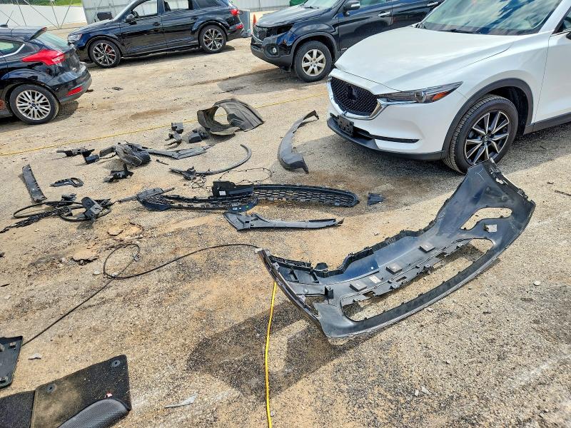 2021 Dodge Durango მანქანა იყიდება აუქციონზე, vin: 1C4RDJDG2MC682781, აუქციონის ნომერი: 58790876