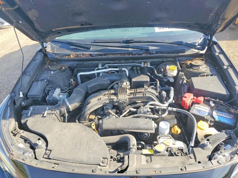 Продажа на аукционе авто 2020 Subaru Outback, vin: 4S4BTACC1L3270672, номер лота: 56797596