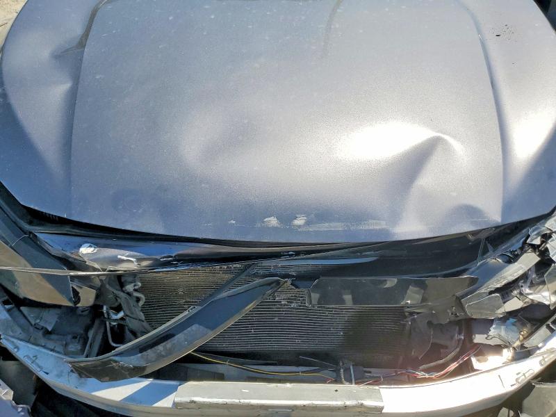 Aukcja sprzedaży 2017 Honda Civic, vin: 19XFC1F36HE200120, numer aukcji: 55766906