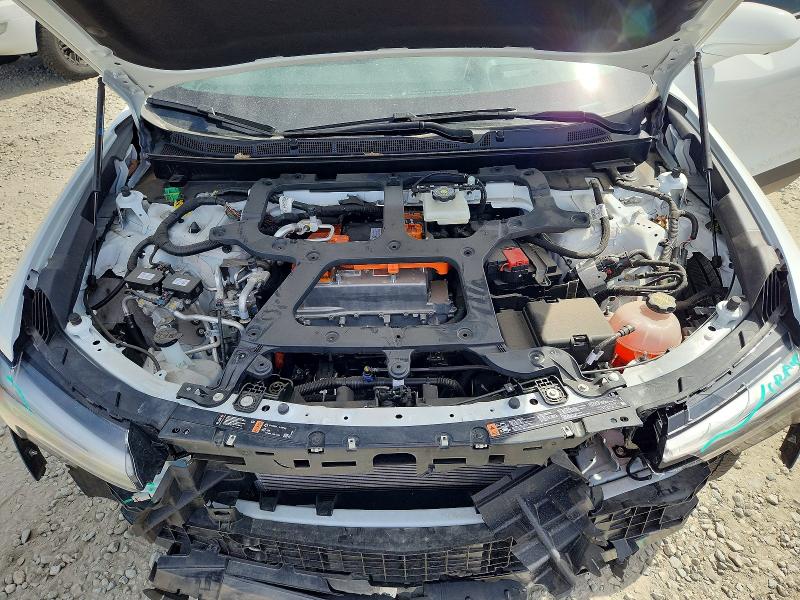 2024 Chevrolet Blazer მანქანა იყიდება აუქციონზე, vin: 3GNKDBRJXRS231053, აუქციონის ნომერი: 56485306