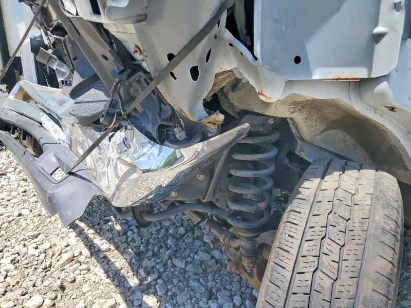 Aukcja sprzedaży 2019 Ford Econoline, vin: 1FDWE3F69KDC63054, numer aukcji: 54973386