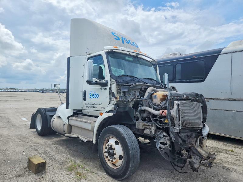 Продаж на аукціоні авто 2019 International Rh613, vin: 3HSDXTZN6KN579994, номер лоту: 65061076