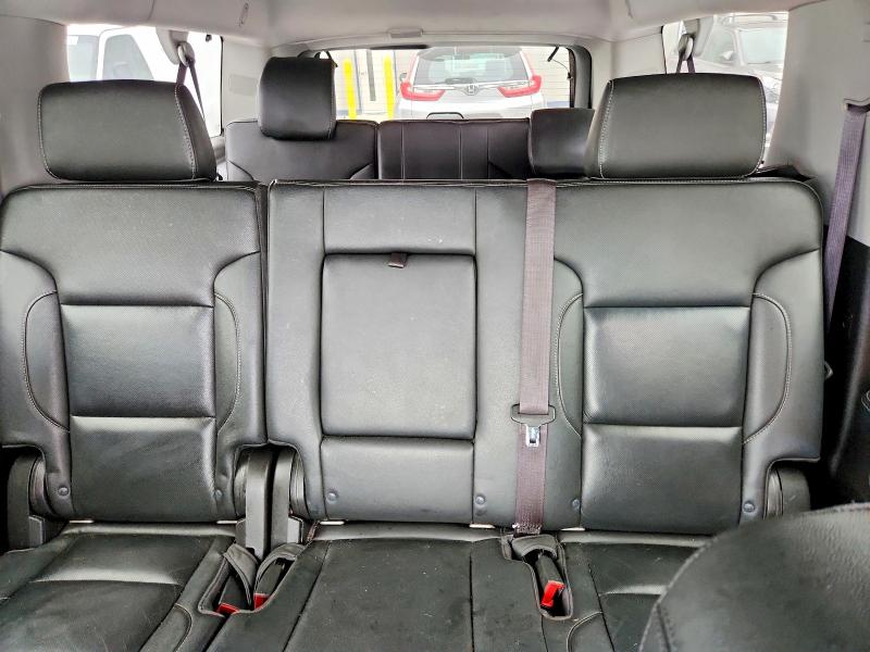 Продаж на аукціоні авто 2017 Gmc Yukon Xl, vin: 1GKS2GKC8HR189298, номер лоту: 56260206