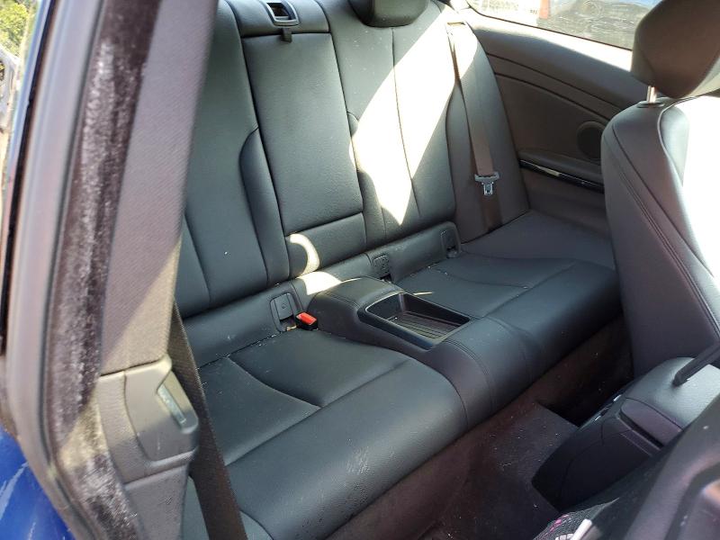 55947456 :رقم المزاد ، WBA4W5C59JAE43344 vin ، 2018 Bmw 430xi مزاد بيع