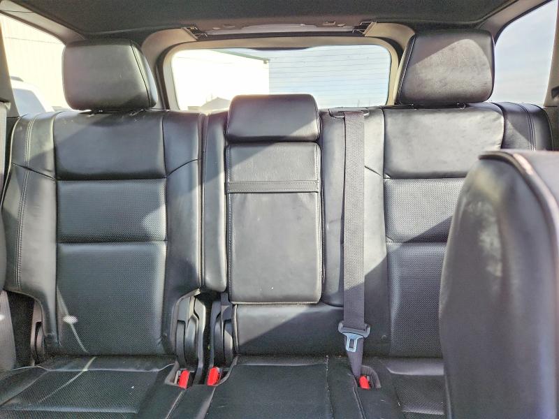 2019 Jeep Grand Cherokee მანქანა იყიდება აუქციონზე, vin: 1C4RJFCG8KC634464, აუქციონის ნომერი: 57692796