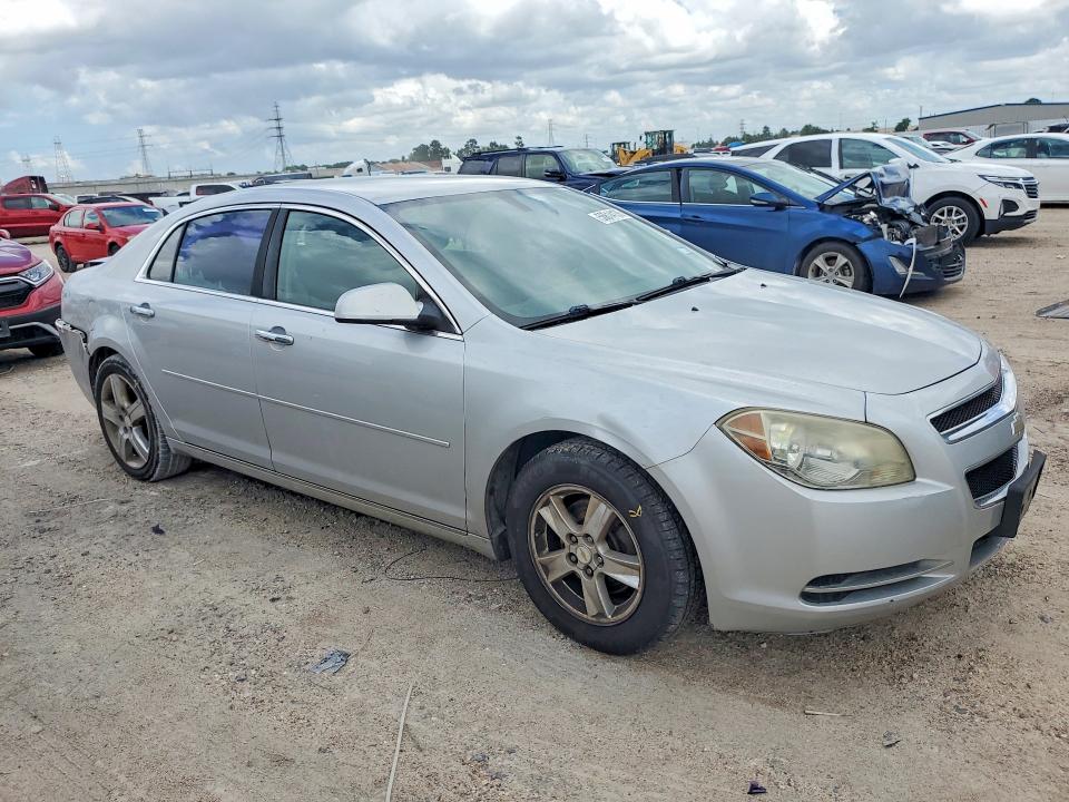 Aukcja sprzedaży 2012 Chevrolet Malibu, vin: 1G1ZC5E05CF223570, numer aukcji: 56614136