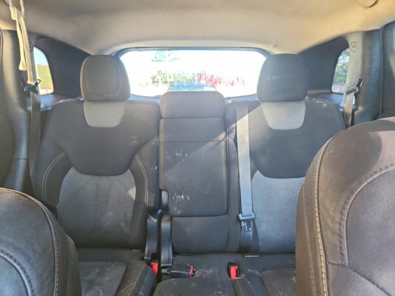 Продаж на аукціоні авто 2014 Jeep Cherokee, vin: 1C4PJMCBXEW252522, номер лоту: 58092976