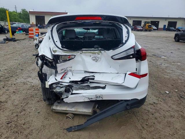 58110856 :رقم المزاد ، KM8J33A46KU895418 vin ، 2019 Hyundai Tucson مزاد بيع