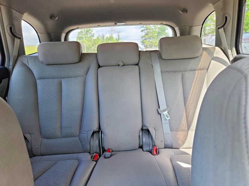 Продаж на аукціоні авто 2007 Hyundai Santa Fe, vin: 5NMSH13E37H100568, номер лоту: 57294696