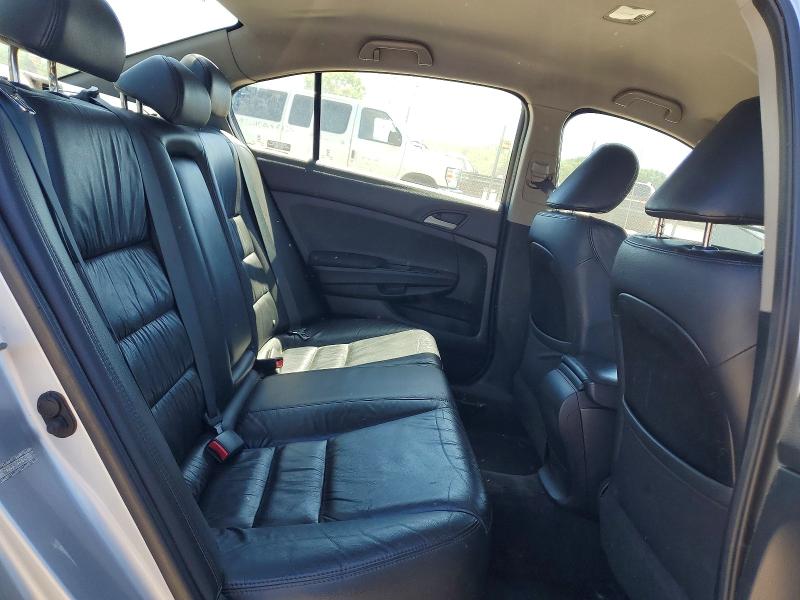 55836276 :رقم المزاد ، 1HGCP2F61CA130949 vin ، 2012 Honda Accord مزاد بيع