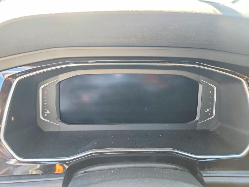 Продаж на аукціоні авто 2019 Volkswagen Jetta, vin: 3VW6T7BU9KM152009, номер лоту: 58344846
