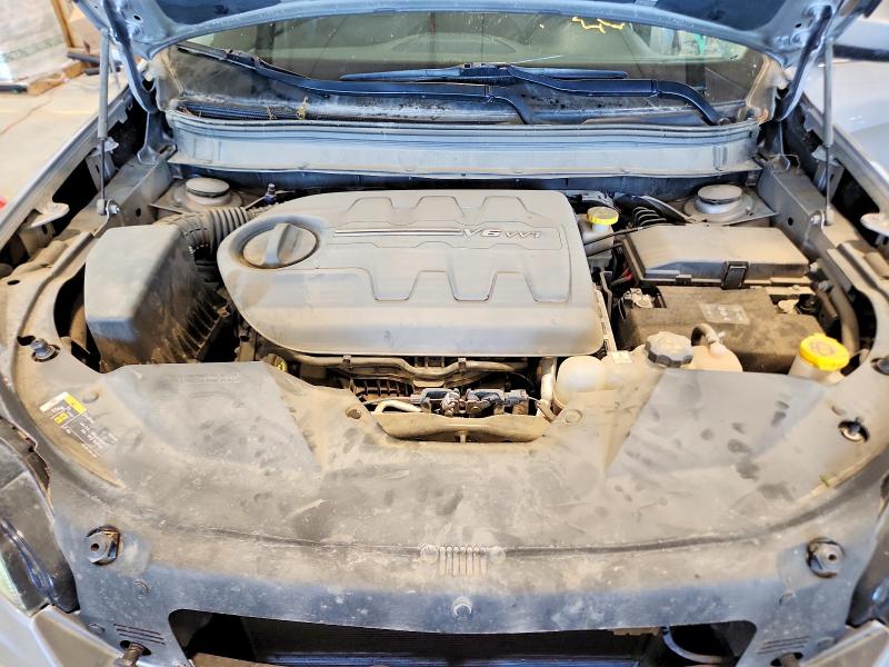 2020 Jeep Cherokee მანქანა იყიდება აუქციონზე, vin: 1C4PJMDX3LD506607, აუქციონის ნომერი: 57321586