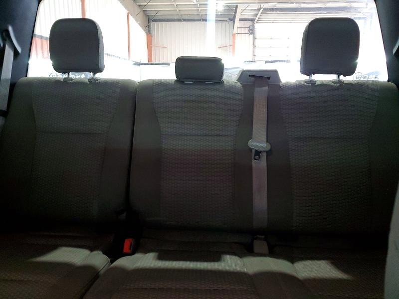 Продажа на аукционе авто 2018 Ford F150, vin: 1FTEW1EB1JKE68328, номер лота: 59284226