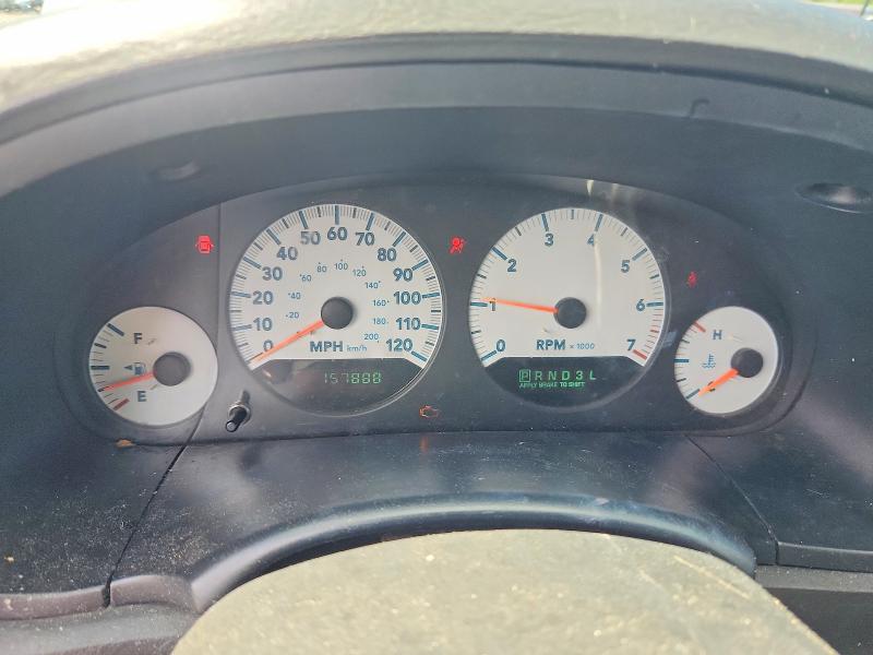 2007 Dodge Grand Caravan მანქანა იყიდება აუქციონზე, vin: 2D4GP44L97R178322, აუქციონის ნომერი: 57248286