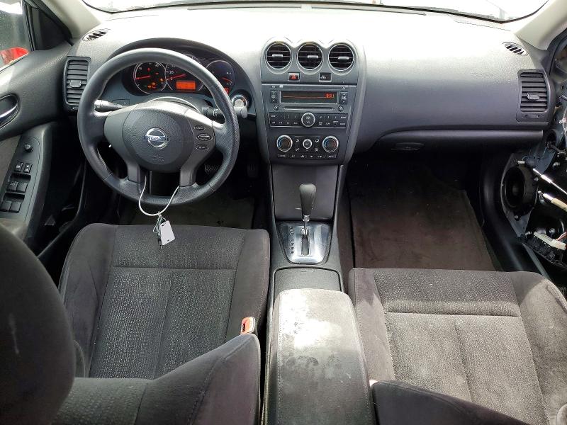 Aukcja sprzedaży 2011 Nissan Altima, vin: 1N4CL2APXBC115739, numer aukcji: 59161106