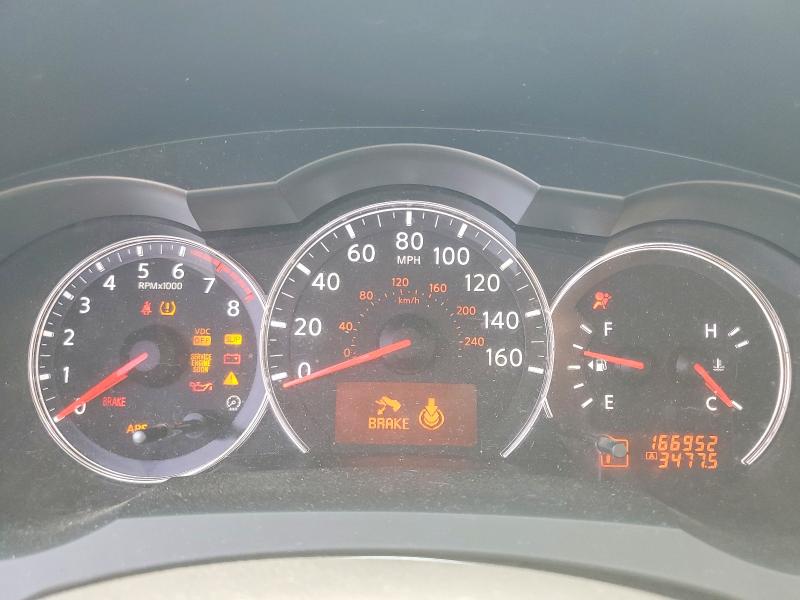 Aukcja sprzedaży 2012 Nissan Altima, vin: 1N4AL2EP3CC261774, numer aukcji: 55843216