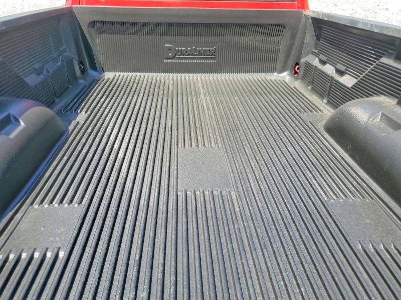 57756696 :رقم المزاد ، 3C63R2GTXGG228938 vin ، 2016 Ram 3500 مزاد بيع