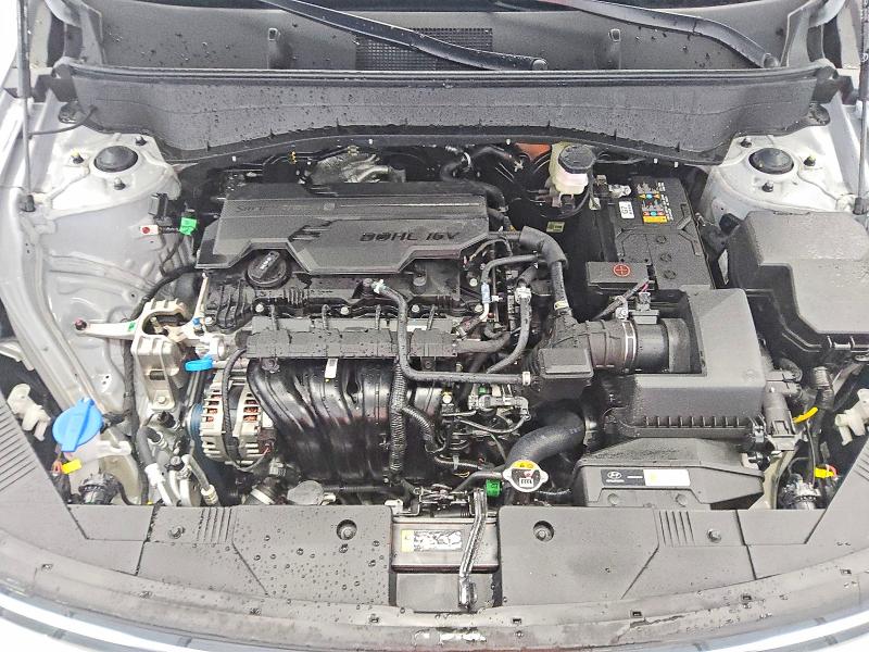 55595336 :رقم المزاد ، KM8HF3AB0TU462618 vin ، 2026 Hyundai Kona مزاد بيع