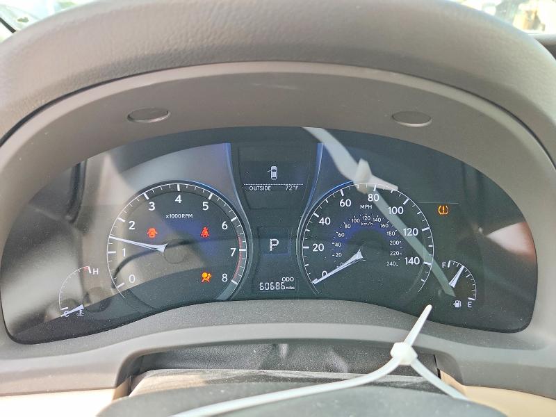 Aukcja sprzedaży 2015 Lexus Rx 350, vin: 2T2BK1BA9FC296211, numer aukcji: 55684946