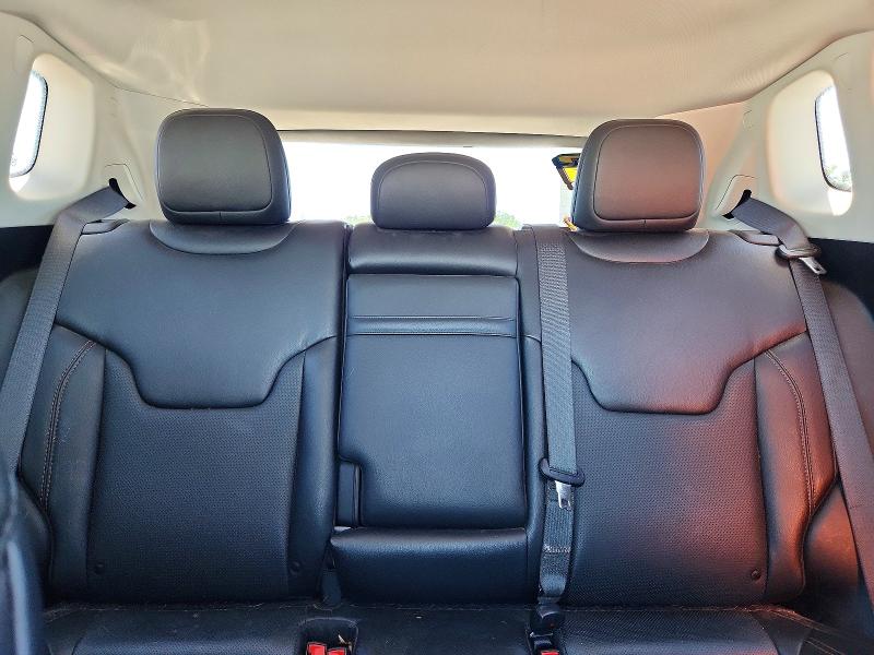 57066296 :رقم المزاد ، 3C4NJDCB9KT806433 vin ، 2019 Jeep Compass مزاد بيع