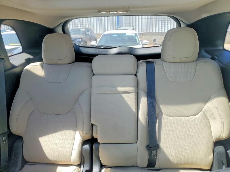 55395226 :رقم المزاد ، 1C4PJLCBXGW208288 vin ، 2016 Jeep Cherokee مزاد بيع