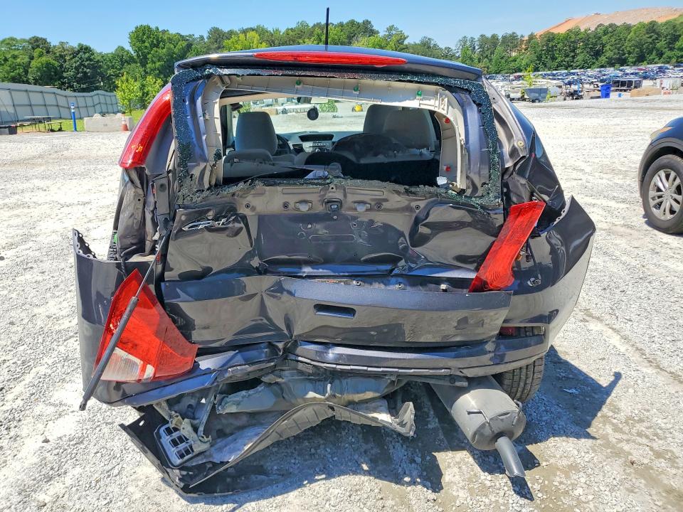 Продажа на аукционе авто 2015 Honda Cr-v, vin: 3CZRM3H34FG706866, номер лота: 55906346