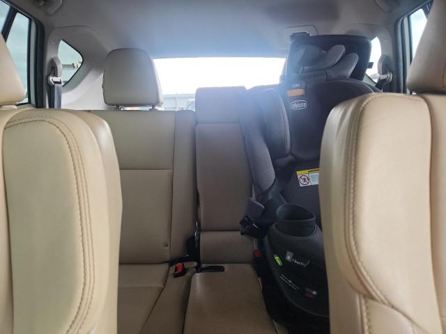 Продаж на аукціоні авто 2013 Toyota Rav4, vin: 2T3YFREV5DW019249, номер лоту: 59219906